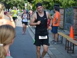 Colalauf-2014-Ziel-2--0145.jpg