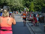 Colalauf-2014-Ziel-2--0214.jpg