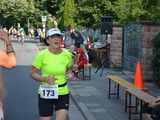 Colalauf-2014-Ziel-2--0231.jpg