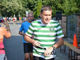 Colalauf-2014-Ziel-2--0248.jpg
