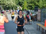 Colalauf-2014-Ziel-2--0265.jpg