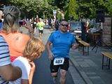 Colalauf-2014-Ziel-2--0270.jpg
