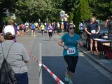 Colalauf-2014-Ziel-2--0345.jpg