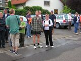 DSCN0114a.jpg