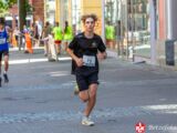 FCK_Running_20230625_1115.jpg