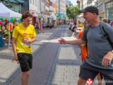 FCK_Running_20230625_139.jpg