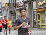 FCK_Running_202400630_692.jpg