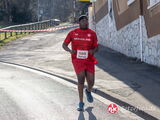 FCK_Running_20250316_1040.jpg