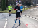 FCK_Running_20250316_1158.jpg