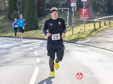 FCK_Running_20250316_1203.jpg