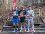 FCK_Running_20250316_1988.jpg