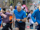 FCK_Running_20250316_274.jpg