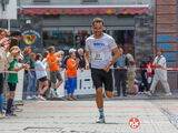 FCK_Running_20260607_1095.jpg
