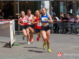 FCK_Running_20260607_284.jpg