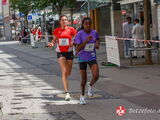 FCK_Running_20260607_315.jpg