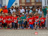FCK_Running_20260607_505.jpg