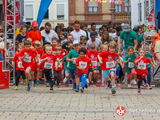 FCK_Running_20260607_510.jpg