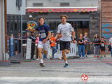 FCK_Running_20260607_56.jpg