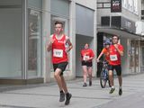 Hornbach-Citylauf-01-0031.jpg
