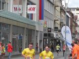 Hornbach-Citylauf-01-0048.jpg