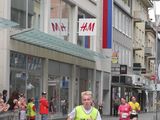 Hornbach-Citylauf-01-0049.jpg