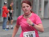 Hornbach-Citylauf-01-0075.jpg