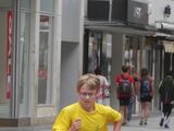 Hornbach-Citylauf-02-0054.jpg