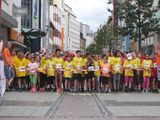 Hornbach-Citylauf-03-0000.jpg