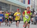 Hornbach-Citylauf-03-0013.jpg