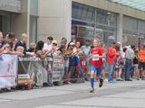 Hornbach-Citylauf-03-0053.jpg