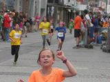 Hornbach-Citylauf-03-0072.jpg