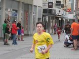Hornbach-Citylauf-03-0111.jpg
