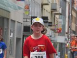 Hornbach-Citylauf-03-0117.jpg