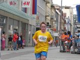 Hornbach-Citylauf-03-0119.jpg