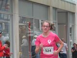 Hornbach-Citylauf-05-0028.jpg