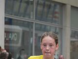 Hornbach-Citylauf-05-0042.jpg