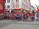 Hornbach-Citylauf-06-0061.jpg