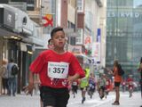 Hornbach-Citylauf-09-0008.jpg