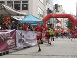 Hornbach-Citylauf-10-0004.jpg