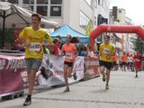 Hornbach-Citylauf-10-0011.jpg