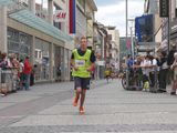 Hornbach-Citylauf-10-0033.jpg