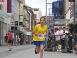 Hornbach-Citylauf-10-0047.jpg