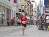 Hornbach-Citylauf-10-0048.jpg
