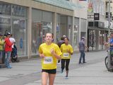 Hornbach-Citylauf-10-0053.jpg