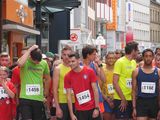 Hornbach-Citylauf-11-0003.jpg