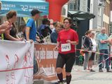 Hornbach-Citylauf-11-0126.jpg