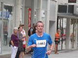 Hornbach-Citylauf-11-0152.jpg