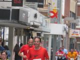 Hornbach-Citylauf-11-0173.jpg