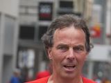 Hornbach-Citylauf-11-0174.jpg