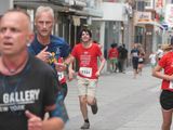 Hornbach-Citylauf-11-0197.jpg